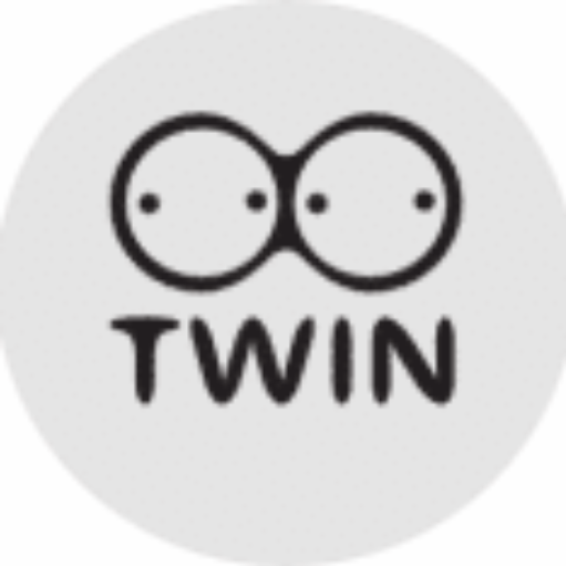 Twin Project